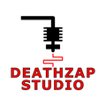 DeathZap_Studio