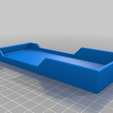 8d63463f-01bf-493e-83ad-04d73843addb.png Wingspan Assembled Bird Feeder Double Remix
