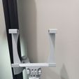 FLSUN V400 Speeder Pad Mount