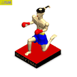 2019-04-04_123905.png Muay Thai Doll