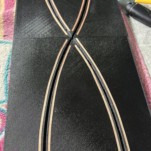 WhatsApp-Image-2025-07-08-at-09.10.46.jpeg NINCO 3D CROSSROADS