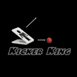 Kicker-Game-v6.png Kicker King !