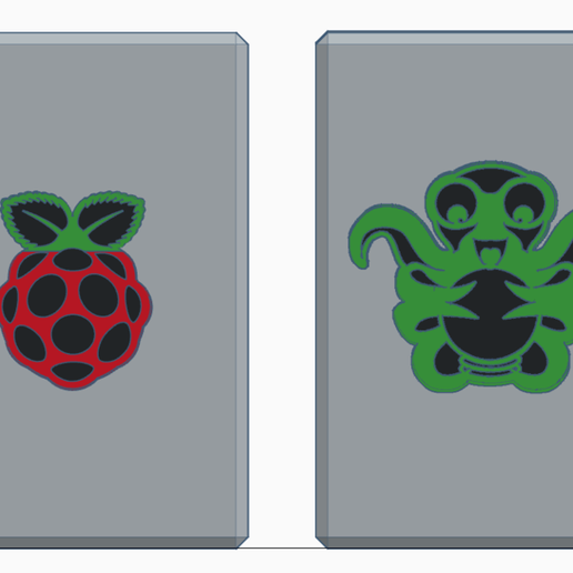 Screen_Shot_2021-03-05_at_5.12.59_PM.png RaspberryPi Case