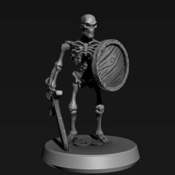 skeleton.jpg D&D Skeleton