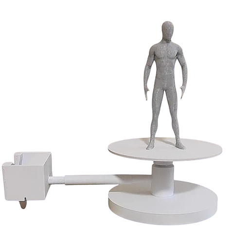 2025-03-23_27b63a7c34946-Photoroom.png Manual rotating 3D scanner