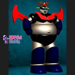 2.jpg MAZINGER Z CHUBBY