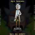 evellen0000.00_00_00_00.Still036.jpg Rick Sanchez - Rick et Morty