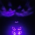 20230924_003348.jpg Lámpara de Halloween