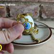 IMG_20200916_104804.png Guardian Egg Holder Cup