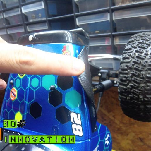 241559959_644494190274051_3507330898419928106_n.jpg Fenders Pscale