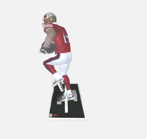 3A.png George Kittle - Figure