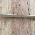IMG_3528.jpg Shoehorn