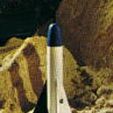 Estes_Midget.jpg Estes BNC-50J Nose Cone