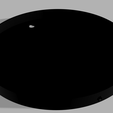 Screenshot-2024-02-01-112923.png Skoda Logo Lamp Round Wall-Mounted