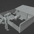 Screenshot-2023-07-10-161617.jpg MA Models 3D Pig House 1/35