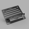 Ventiladro_impresora_3D.png Cooler for artiller genius pro