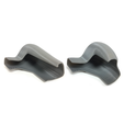 0524-1.png Steam Deck Smooth Comfort Grip Case Accessories