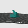 Surtidor-6.jpg Windshield washer / wiper nozzle for Peugeot and Citroën