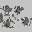 1.jpg Legionnaires of Greed