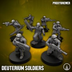 DEUTERIUM_SOLDIERS_RENDER2.jpg Deuterium Soldiers