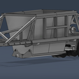BD-Trailer-1.png Belly Dump Trailer 1/14 scale RC