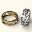 R62-2.jpg RING R 62