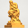 A03.png Ugolino And Sons