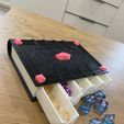 IMG_7867.jpeg Spell Book Dice Storage Drawers