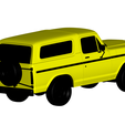 2.png Ford Bronco 1978