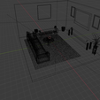 Living-room-wireframe.png Modern living room