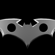 Screenshot_1.png Telltale Batarang