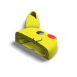 Pikachu-AirTag-keychain_Sliced.jpg Pikachu AirTag keychain