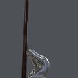 5.jpg Lucius Malfoy Wand - Harry Potter