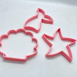 WhatsApp-Image-2022-09-25-at-6.53.29-PM-2.jpeg Sirena Cookie Mold Pack