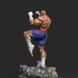 Sagat-.447.jpg SAGAT