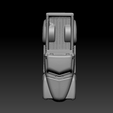 Screenshot-103.png Chevy Truck Classic body only ready to 3Dprint- hotwheels