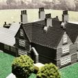 IMG_20230422_201455.jpg Country House (scalable)
