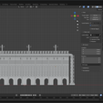 2.png N Scale Coke Development Oven