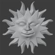 SOL_A.jpg SOL