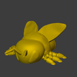 unknown-1.png Articulated Bee!