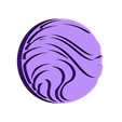 Stamp_Design_12.stl Free STL file More Designs for C3xor's Interchangable Stamp System・3D printing idea to download