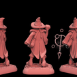 Dwarf-Mage-03-HatV2.png Mago nano 03+Cappello