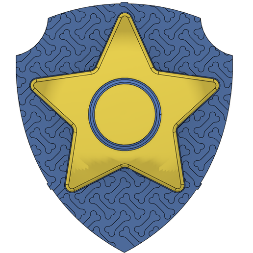 Screenshot-2024-03-20-133923.png PAW PATROL BADGES