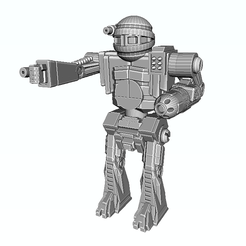 CT1-B-Countess.png STL file CT1-B Countess Mecha・3D printable model to download, Ellie_Valkyrie