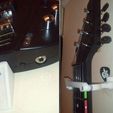 2012-05-07_2000_display_large.jpg Power Gig Guitar Xbox 360/PS3 wall mount