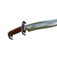 knifeN2.png Knife