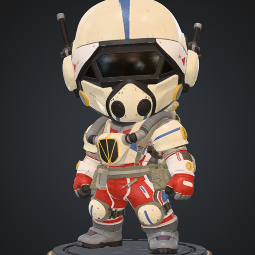 arc raiders