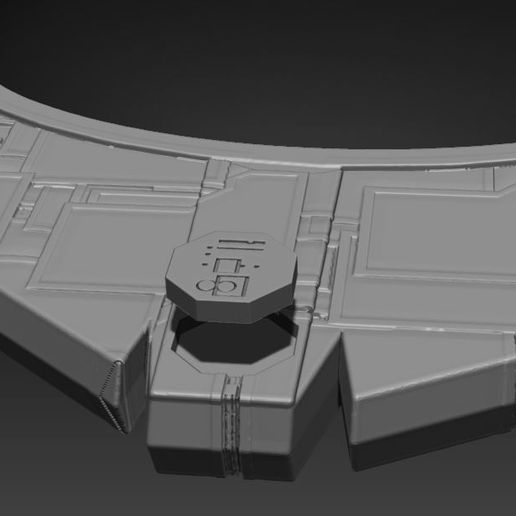 Capture8.jpg Nave do Super-Homem (Kal-El)