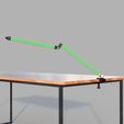 Pantograph_2024-Mar-16_05-31-15AM-000_CustomizedView15885054089.jpg Pantograph for microphone Fifine K669 and other
