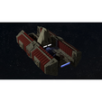 0103.png BFF-1 Bulk Freighter 1-72 scale
